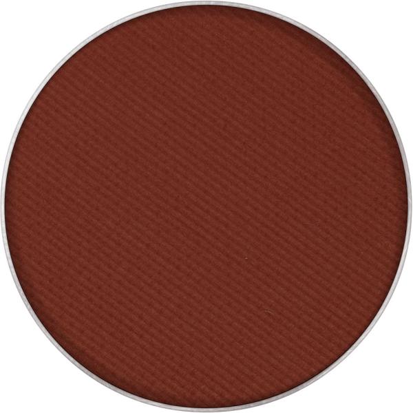 Blusher Refill - 2,5 g - AB81